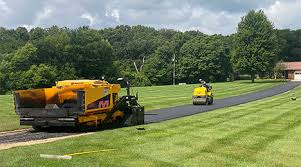 Best Asphalt Driveway Installation  in Holmes Beach, FL